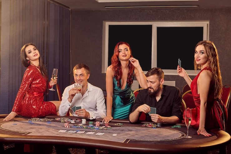 ke999 হোমপেজে লাল电竞 গেমিং পরিবেশ